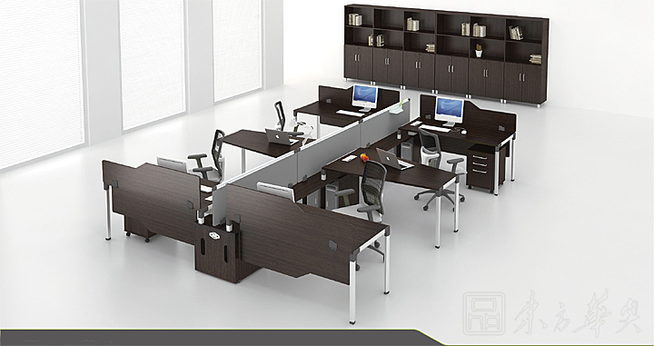 �k�����L|���L����վ|�k���Ҿ�|���L����վ