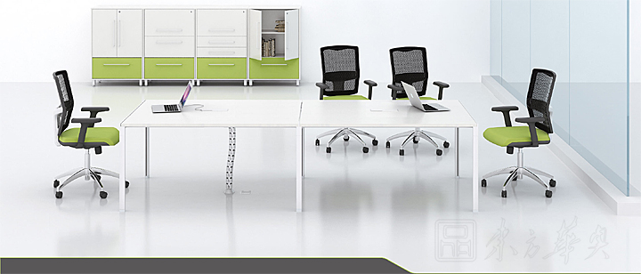 �k�����L|���L����վ|�k���Ҿ�|���L����վ