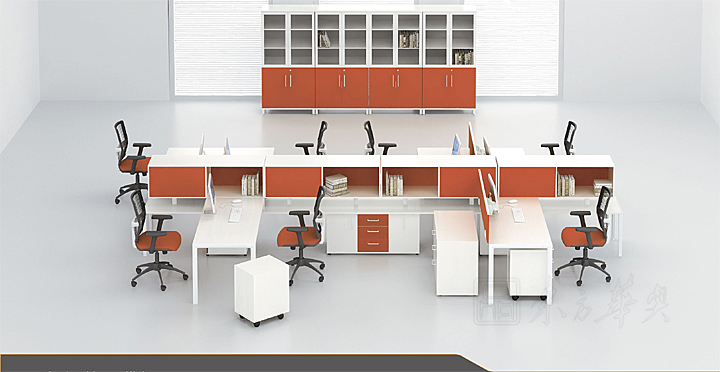 �k�����L|���L����վ|�k���Ҿ�|���L����վ