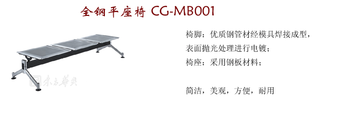 ��������|�C����|�k���Ҿ�|�C����|�C����������