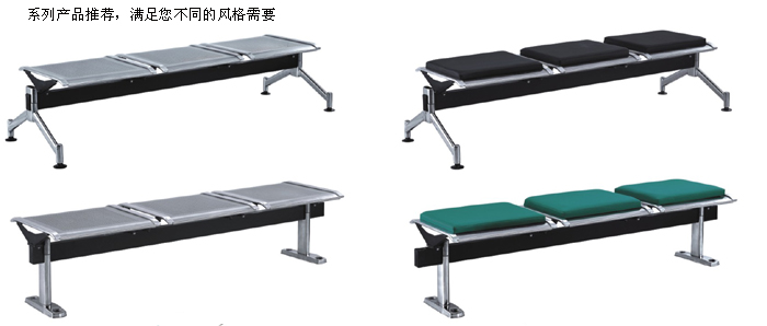 ��������|�C����|�k���Ҿ�|�C����|�C����������