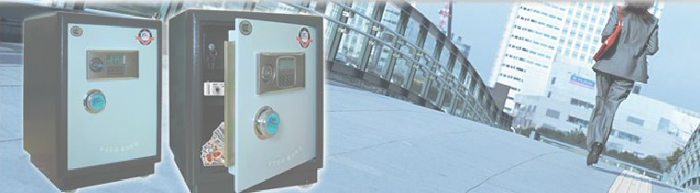 ��ƼҾ�|���U��|�k���Ҿ�|�����U��|������I���������ܴa��