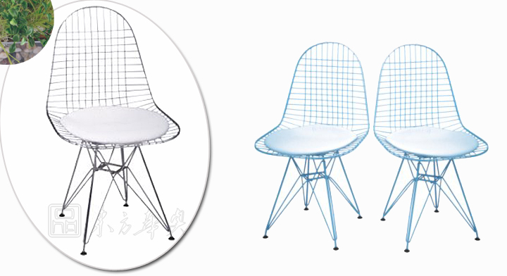 䓽z���e��