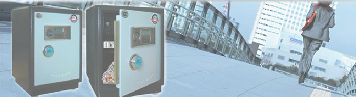 ��ƼҾ�|���U��|�k���Ҿ�|�p�i�����U��|������I���������ܴa��