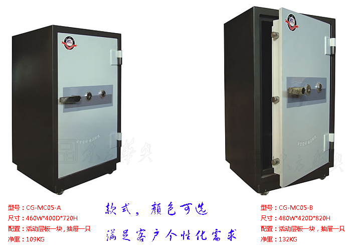 �����U��