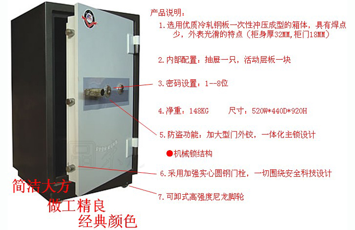 �����U��