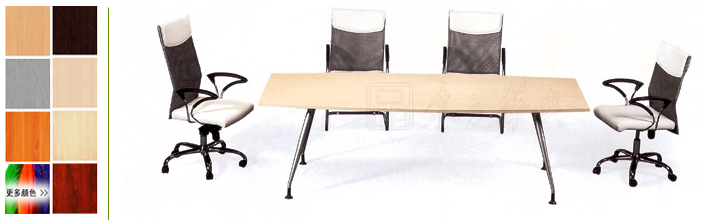 ��ʽ���h��