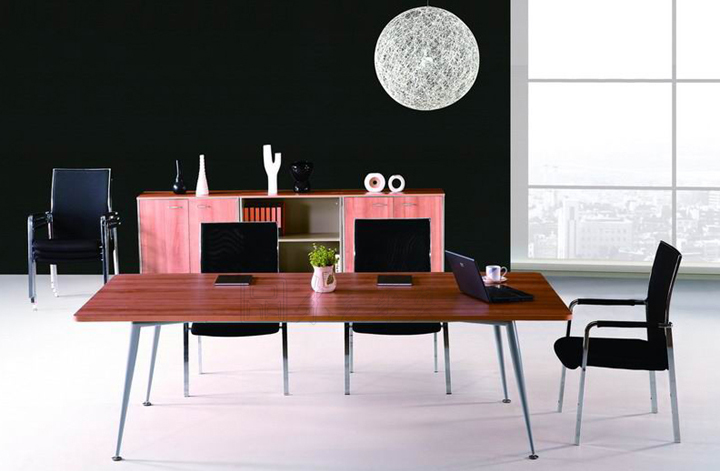 ���h�_|��ʽ���h�_|�k���Ҿ�|��ʽ���h�_|��ʽ���h��|���h��|�������h�_