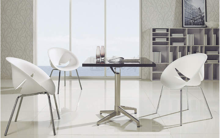 ���h�_|��ʽǢՄ�_|�k���Ҿ�|��ʽǢՄ�_