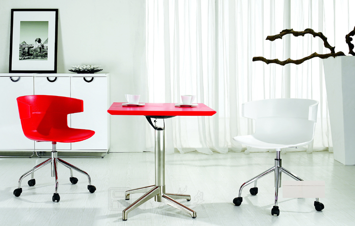 ���h�_|��ʽǢՄ�_|�k���Ҿ�|��ʽǢՄ�_