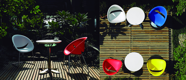 ���h�_|��ʽǢՄ�_|�k���Ҿ�|��ʽǢՄ�_|ǢՄ��|�̄�ǢՄ��