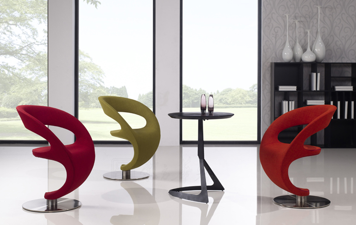 ���h�_|��ʽǢՄ�_|�k���Ҿ�|��ʽǢՄ�_|ǢՄ��|�̄�ǢՄ��