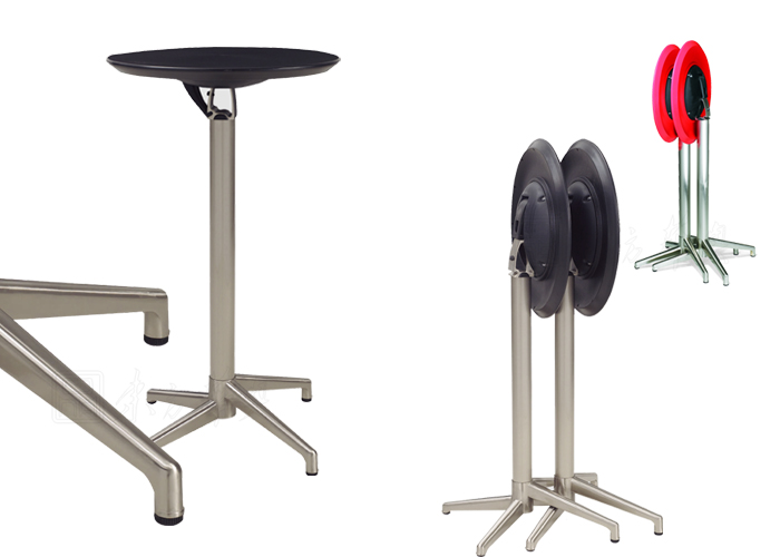 ���h�_|��ʽǢՄ�_|�k���Ҿ�|��ʽǢՄ�_|ǢՄ��|�̄�ǢՄ��