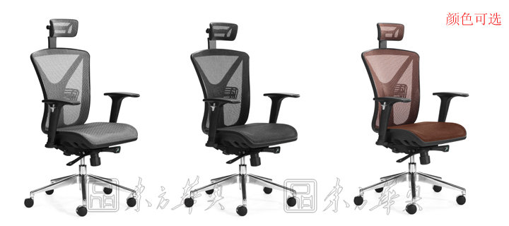 �k����|�W�������|�k���Ҿ�|�W�������|�W���k�����������