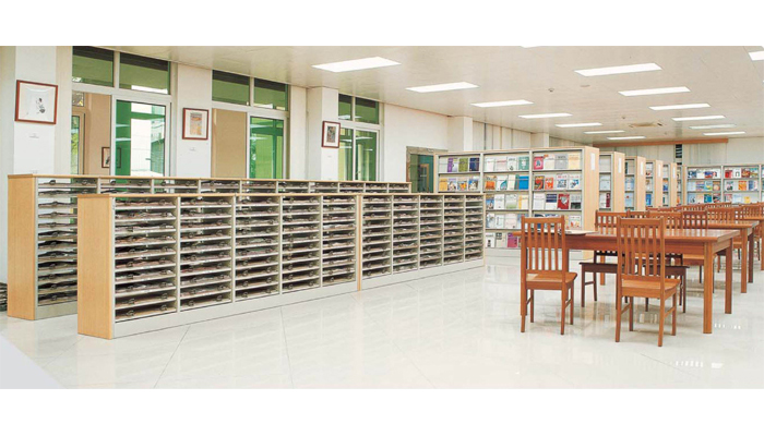 �D���^�Ҿ�|�󼈼�|�k���Ҿ�|�ˌ��p��󼈺�ӆ�������