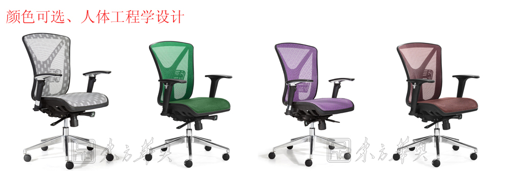 �k����|�W�������|�k���Ҿ�|�W�������|�W���k�����������