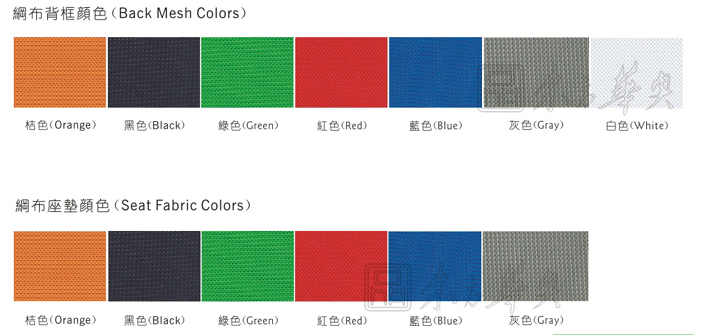 �k����|�W�������|�k���Ҿ�|�W�������|�W���k�����������