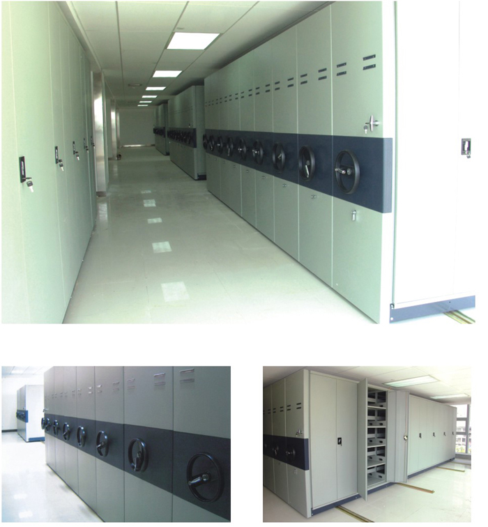 ��ƼҾ�|�ܼ���|�k���Ҿ�|�Cеʽ�Ƅ��ܼ���|�ܼ������ܼ������n���ܼ���