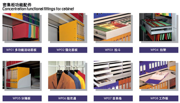 ��ƼҾ�|�ܼ���|�k���Ҿ�|�Cеʽ�Ƅ��ܼ���|�ܼ������ܼ��ܡ��n���ܼ���