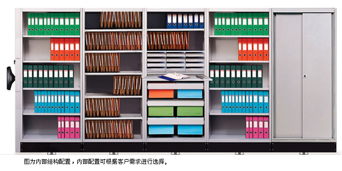 ��ƼҾ�|�ܼ���|�k���Ҿ�|�Cеʽ�Ƅ��ܼ���|�ܼ����ܼ������n���ܼ���