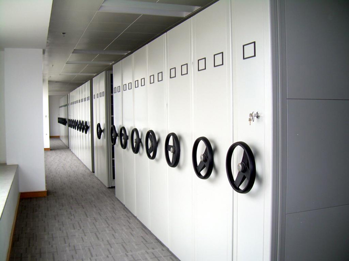 ��ƼҾ�|�ܼ���|�k���Ҿ�|�Cеʽ�ܼ���|�Cеʽ�Ƅ��ܼ���|�ܼ������ܼ������n���ܼ���