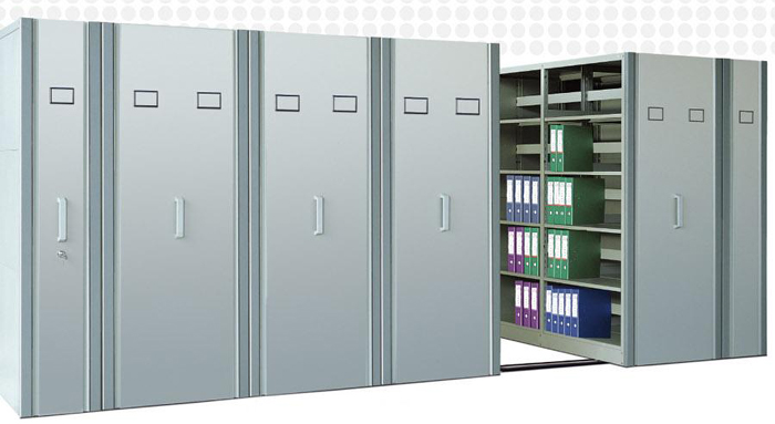 ��ƼҾ�|�ܼ���|�k���Ҿ�|�Cеʽ�Ƅ��ܼ���|�ܼ������ܼ��ܡ��n���ܼ���