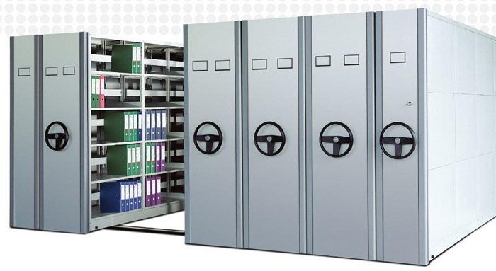 ��ƼҾ�|�ܼ���|�k���Ҿ�|�Cеʽ�Ƅ��ܼ���|�ܼ������ܼ������n���ܼ���