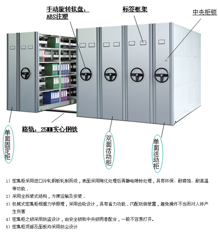 ��ƼҾ�|�ܼ���|�k���Ҿ�|�Cеʽ�Ƅ��ܼ���|�ܼ������ܼ������n���ܼ���