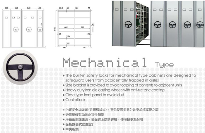 ��ƼҾ�|�ܼ���|�k���Ҿ�|�Cеʽ�Ƅ��ܼ���|�ܼ����ܼ������n���ܼ���