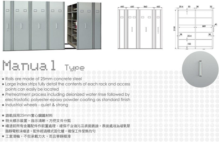 ��ƼҾ�|�ܼ���|�k���Ҿ�|�Cеʽ�Ƅ��ܼ���|�ܼ������ܼ������n���ܼ���