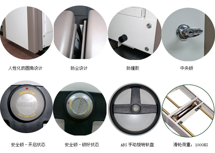 ��ƼҾ�|�ܼ���|�k���Ҿ�|�Cеʽ�Ƅ��ܼ���|�ܼ������ܼ������n���ܼ���