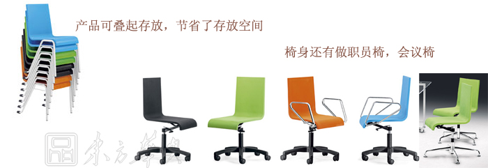 ��Ӗ�Ҿ�|������Ӗ��|�k���Ҿ�|������Ӗ��|��Ӗ��