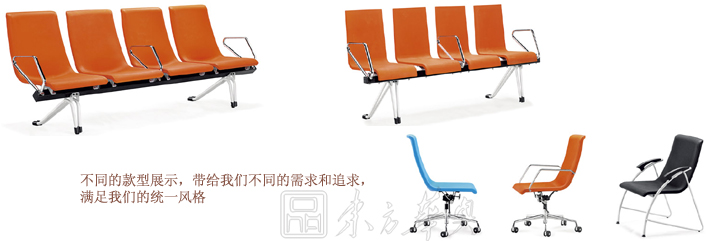 ��������|��������|�k���Ҿ�|��������|�����������C����