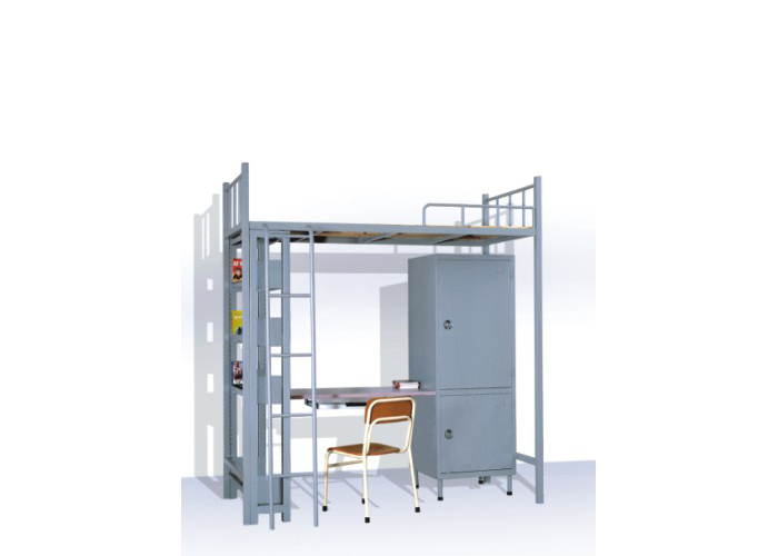 �WУ�Ҿ�|�W����Ԣ��|�k���Ҿ�|�M���p�˴�|�W����|�߼���Ԣ�������ᴲ