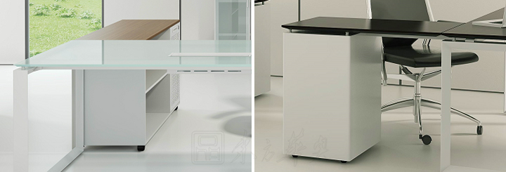 �k���_|�r���а��_|�k���Ҿ�|�r���а��_|�����_|�����_|��ʽ���_|��ʽ�k����|������|������|��ʽ�k���_