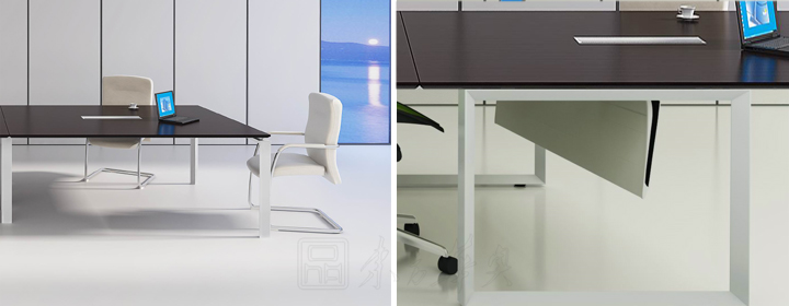 ���h�_|��ʽ���h�_|�k���Ҿ�|�ľ���h�_|�r�Е��h��|���h�_|���h��