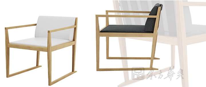 �F���������e��|ľ�����e��|�k���Ҿ�|��Ƥ���e��|���e�Σ���Ƥ���e����ľ�|���e�Σ���d������Ϣ�Σ�������