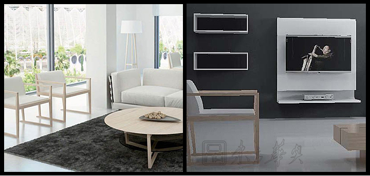 �F���������e��|ľ�����e��|�k���Ҿ�|��Ƥ���e��|���e������Ƥ���e�Σ�ľ�|���e������d�Σ���Ϣ����������