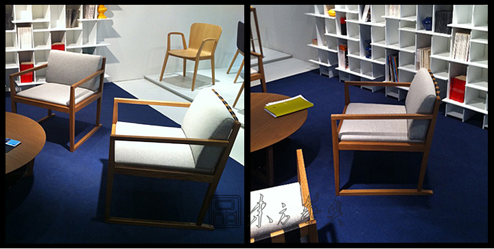 �F���������e��|ľ�����e��|�k���Ҿ�|��Ƥ���e��|���e������Ƥ���e����ľ�|���e������d������Ϣ����������