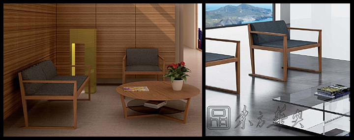 �F���������e��|ľ�����e��|�k���Ҿ�|��Ƥ���e��|���e������Ƥ���e�Σ�ľ�|���e������d������Ϣ����������