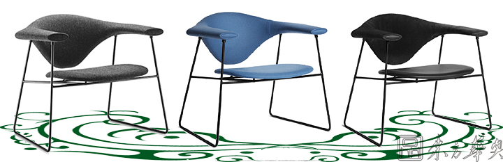 �F���������e��|�������e��|�k���Ҿ�|�������e��|��ǰ�������e�������ȏd����������������