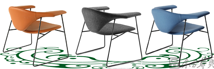 �F���������e��|�������e��|�k���Ҿ�|�������e��|��ǰ�������e�������ȏd����������������