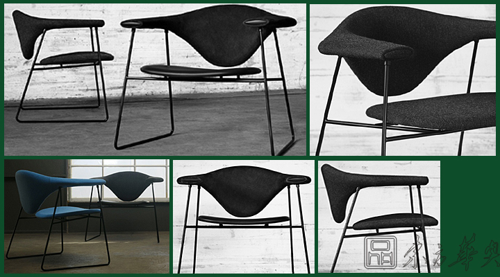 �F���������e��|�������e��|�k���Ҿ�|�������e��|��ǰ�������e�������ȏd����������������