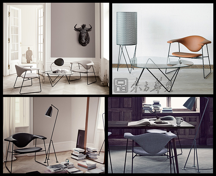 �F���������e��|�������e��|�k���Ҿ�|�������e��|��ǰ�������e�������ȏd�������Σ�������