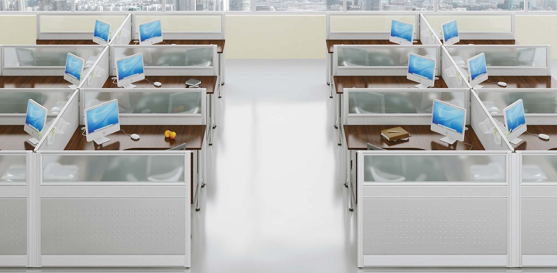 �k�����L|Aϵ�й���վ|�k���Ҿ�|�k�����L����վ