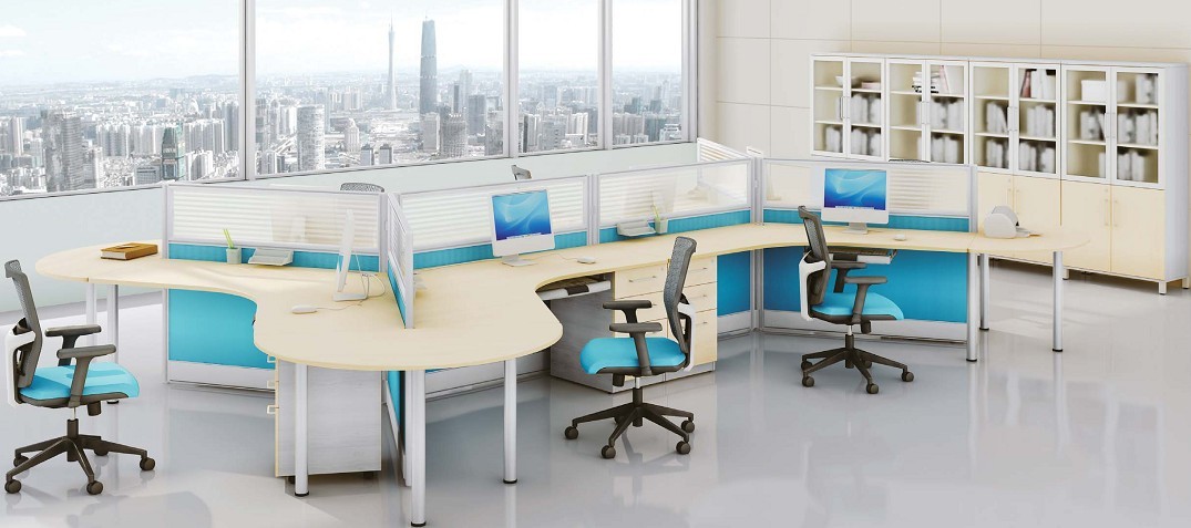 �k�����L|Aϵ�й���վ|�k���Ҿ�|�k�����L����վ