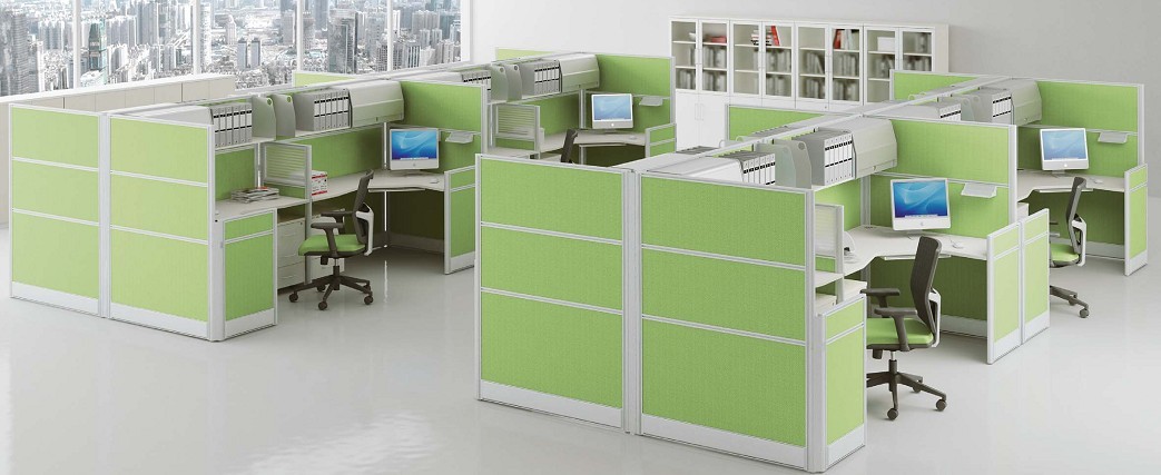 �k�����L|Aϵ�й���վ|�k���Ҿ�|�k�����L����վ