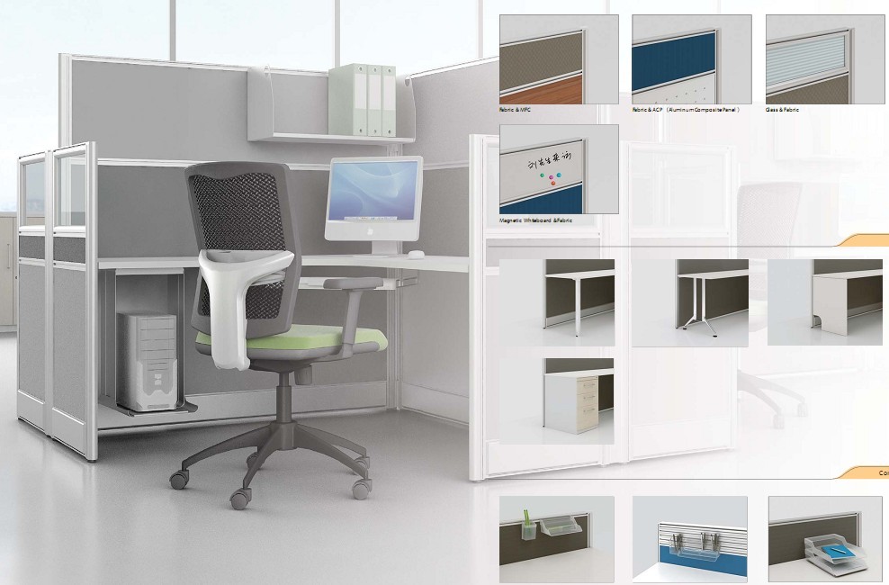 �k�����L|Aϵ�й���վ|�k���Ҿ�|�k�����L����վ