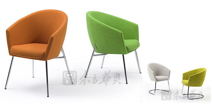 �F���������e��|�������e��|�k���Ҿ�|�������e��|�������e�Σ����������ȏd�Σ��OӋ����