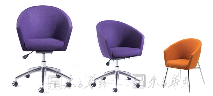 �F���������e��|�������e��|�k���Ҿ�|�������e��|�������e�������������ȏd�����OӋ����